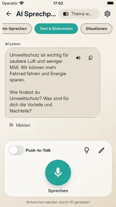 dsprechenappki