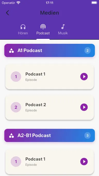 dsprechenapppodcast